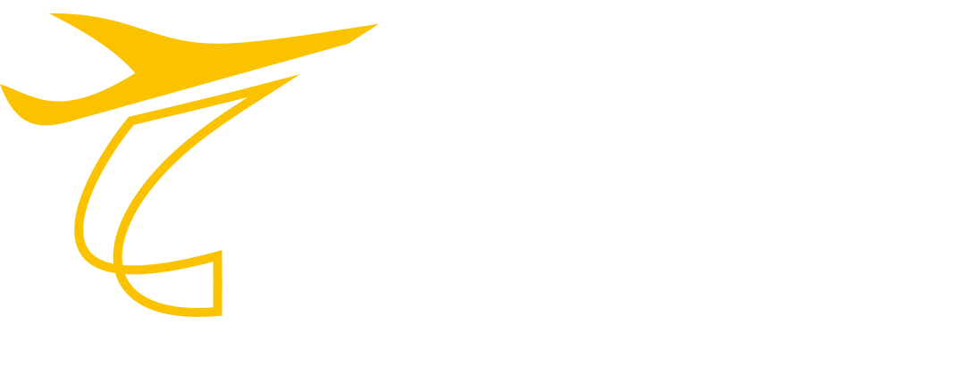 Logo-White